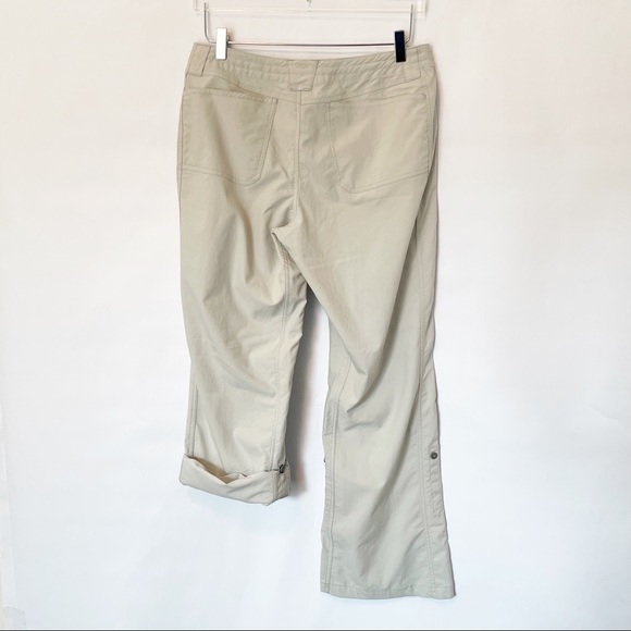 Patagonia Women's Pants (10) - Picture 4 of 7